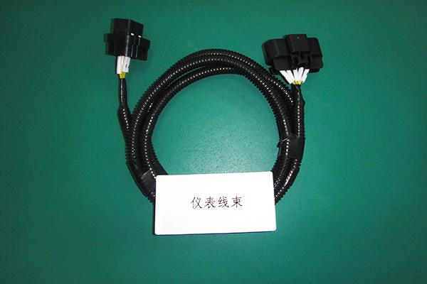 产品导入/image/d4e8b0cd-fc95-4d6b-bcb0-84ebcbe57ff1